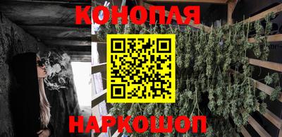 Альфа ПВП Партизанск