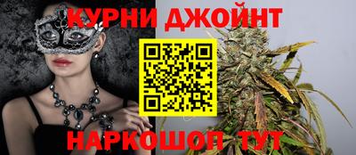 скорость Первоуральск