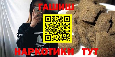 скорость Первоуральск